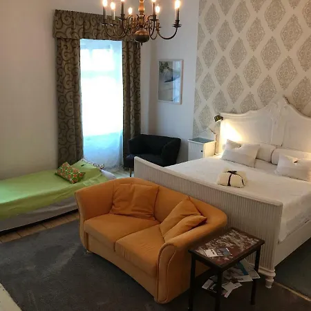Lovely Flat In A Lovely City Steyr Exterior photo