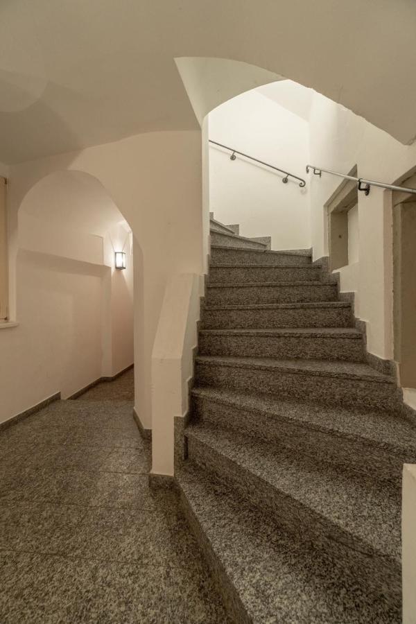 Lovely Flat In A Lovely * Steyr