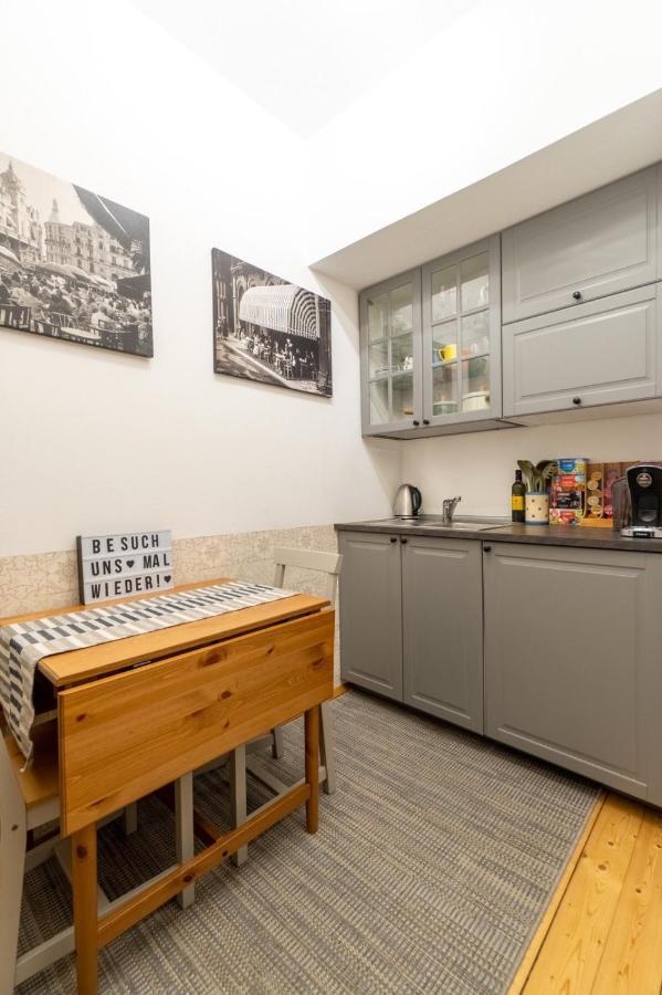 Lovely Flat In A Lovely * Steyr