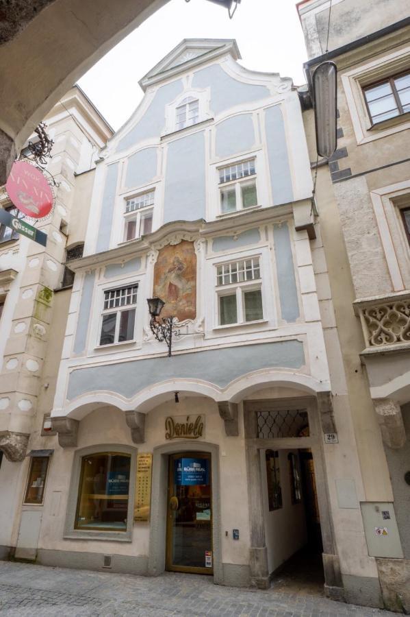 Apartament Lovely Flat In A Lovely *