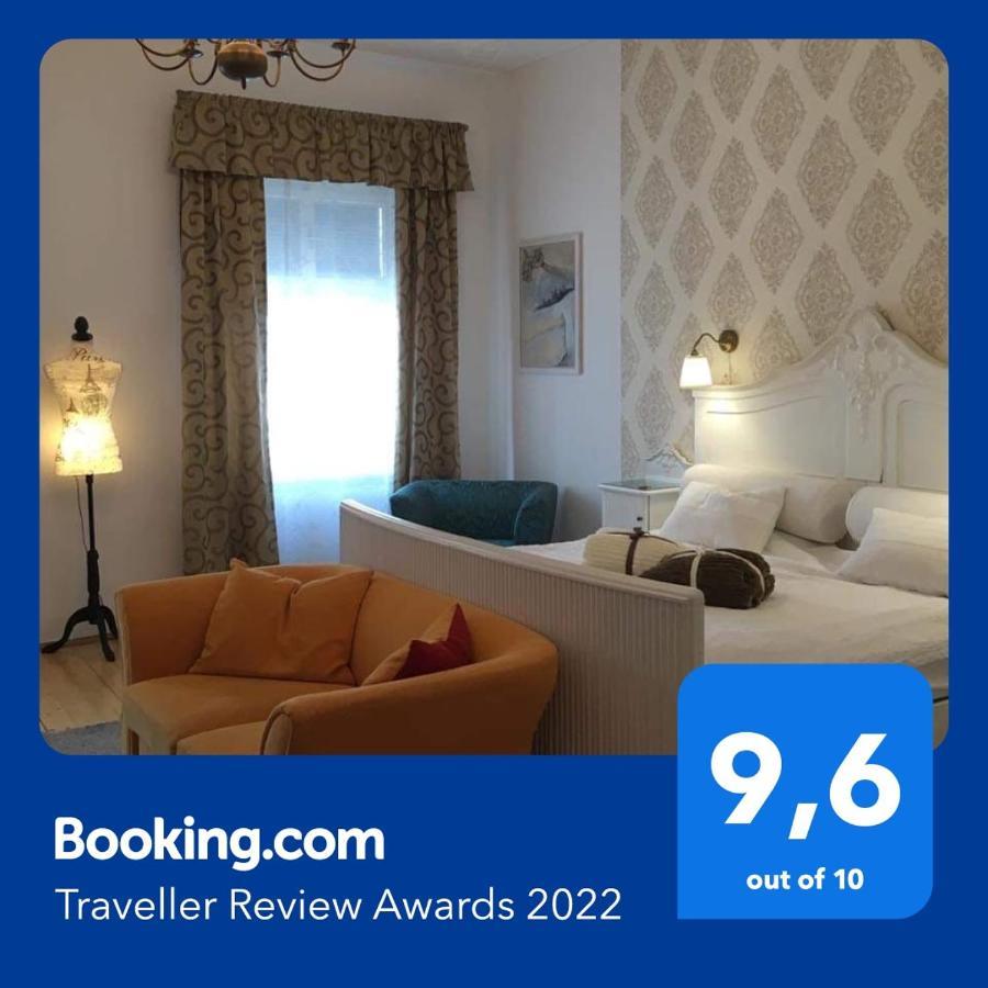 Apartament Lovely Flat In A Lovely *