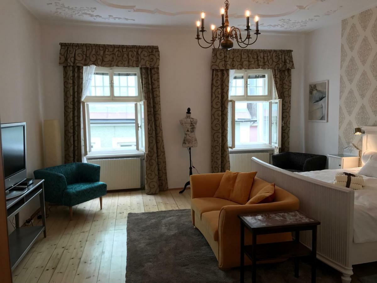Lovely Flat In A Lovely Apartament
