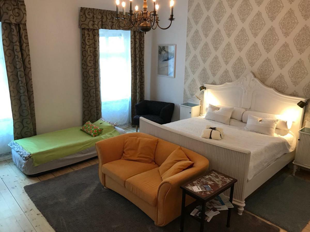 Lovely Flat In A Lovely Apartment *